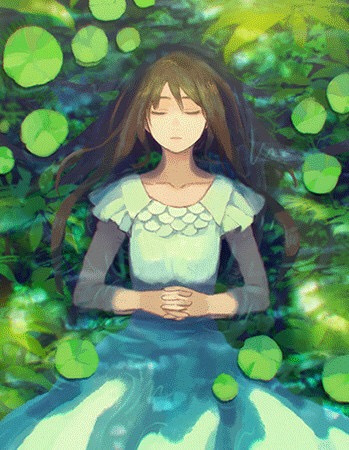 考研想考985怎么办,考研想考上985需要付出多少努力