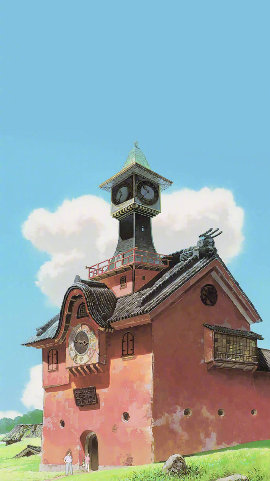 考研想考985怎么办,考研想考上985需要付出多少努力