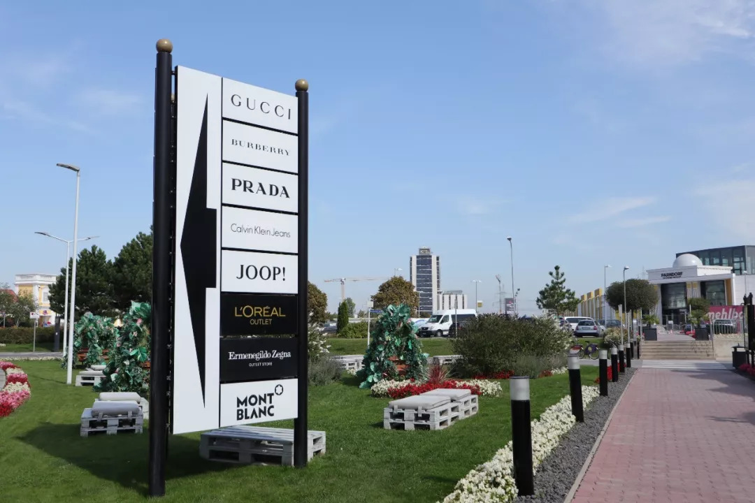 全世界网红打卡地点,全世界网红攻略