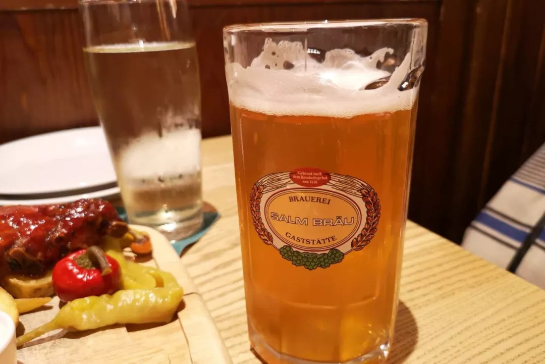 全世界网红打卡地点,全世界网红攻略