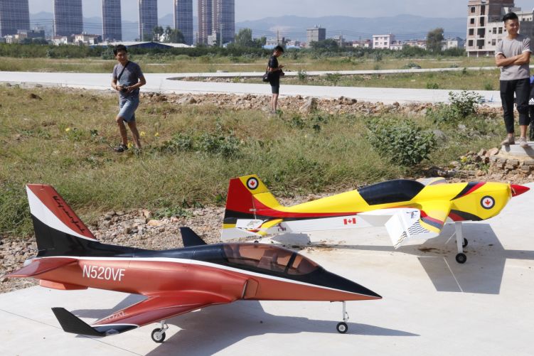 消失多年的旧市场,旧货市场淘来的东西