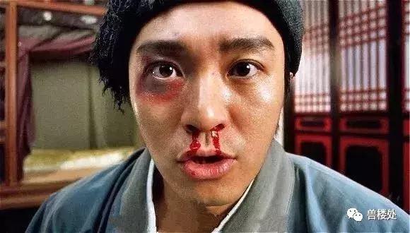 兽爷第几集出现,兽爷合集