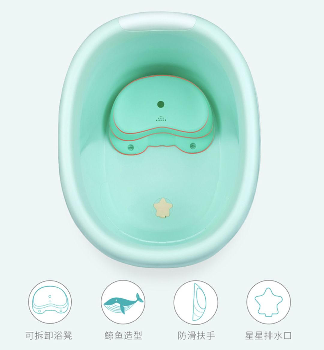 轻松带娃10件好物,10件带娃出门必备的好物