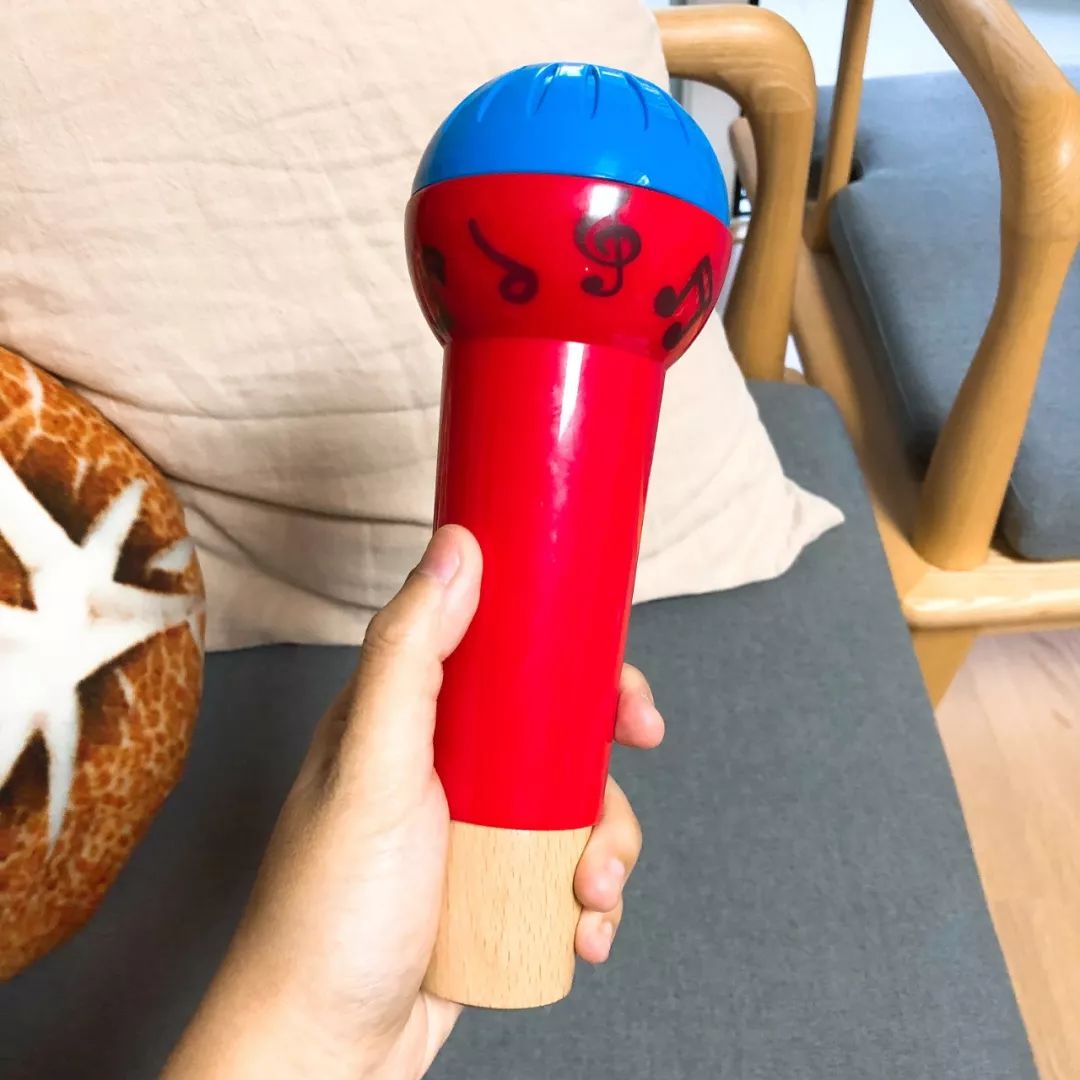 最值得给孩子买的好物推荐,养娃9个月推荐的好物