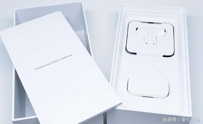 appleiphonexsmax手机长宽,新版苹果iphonexsmax参数