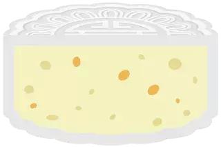 中秋月饼好吃排行榜,中秋月饼平价好吃推荐