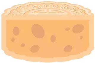 中秋月饼好吃排行榜,中秋月饼平价好吃推荐