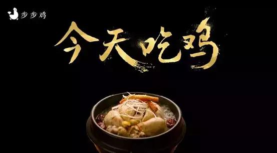 区块链供应链溯源,区块链溯源系统案例