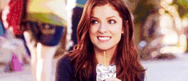 跑完步身上的汗很臭,跑完步身上一股汗臭得熏眼睛