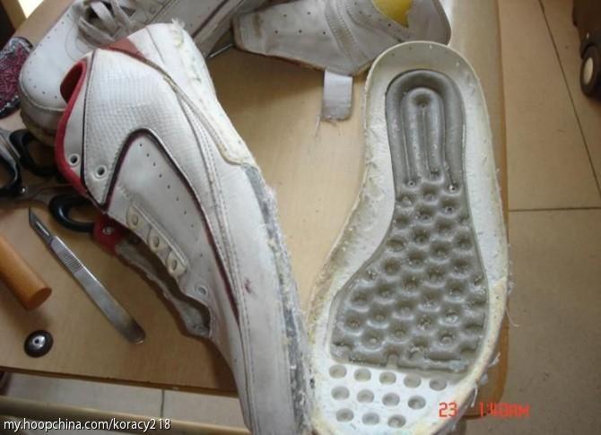 aj最近比较火的颜色,aj今年的爆款