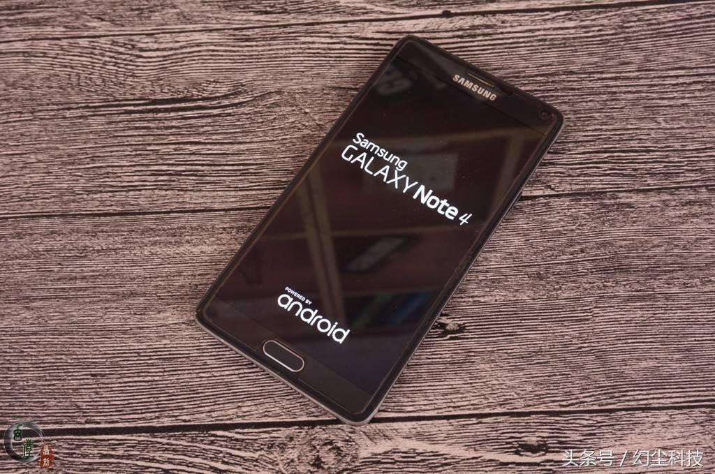 涓夋槦note49150,搴熸棫涓夋槦note4