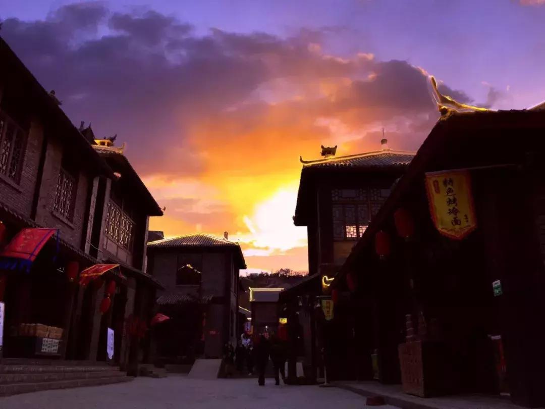 天下灵山灵验吗,天下第一道教灵山