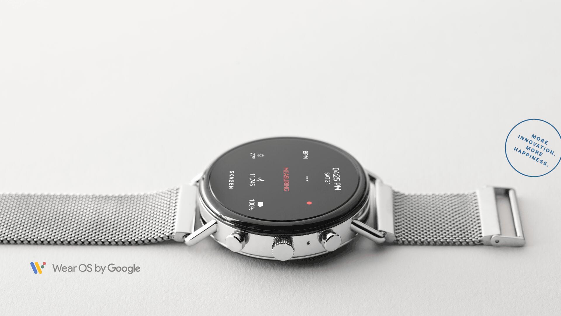 dw高端表,小众名牌表dw