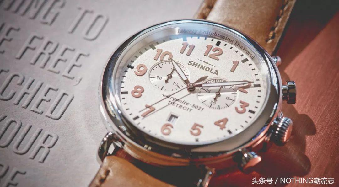 dw高端表,小众名牌表dw