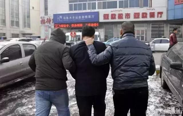 “黄牛*党**，请你们立刻离开东莞”！暴利、卖假票、屡禁不止……