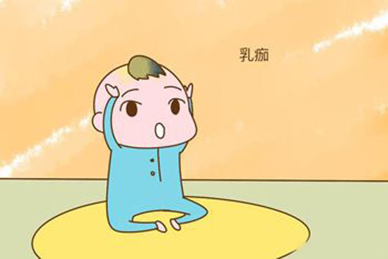 新生儿头顶上的胎垢可以清洗吗,宝宝头上的胎垢怎么清理用什么油