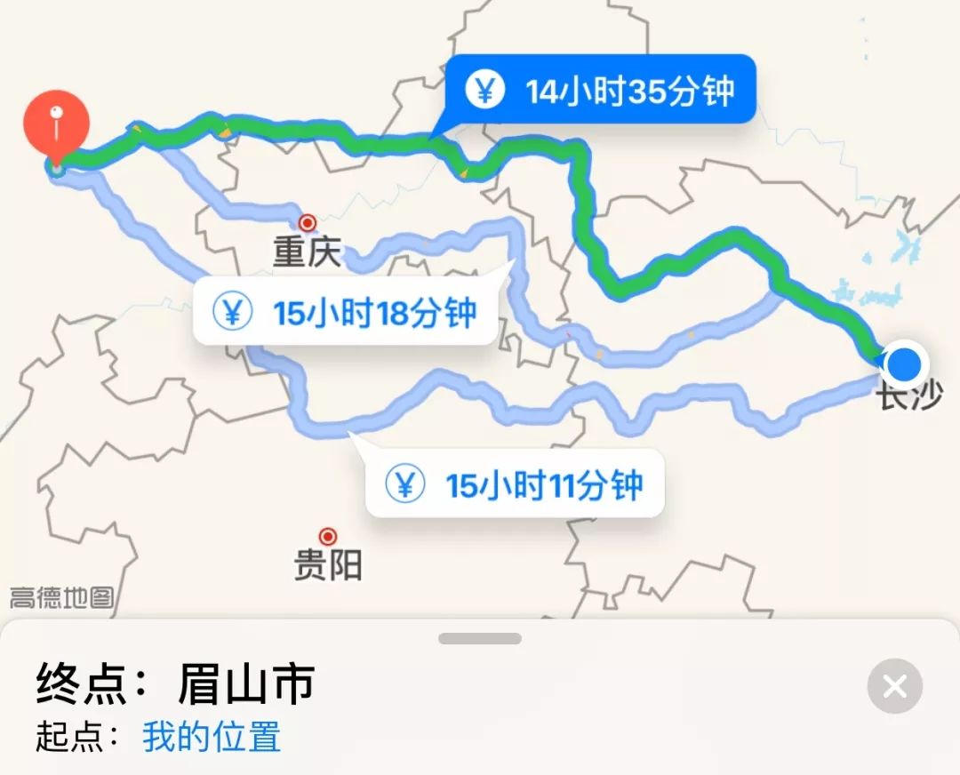 但愿人长久千里共婵娟中秋祝词,月圆中秋但愿人长久千里共婵娟