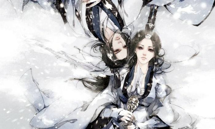 天才少年武功尽失遭到父亲嫌弃,天才少年身患绝症