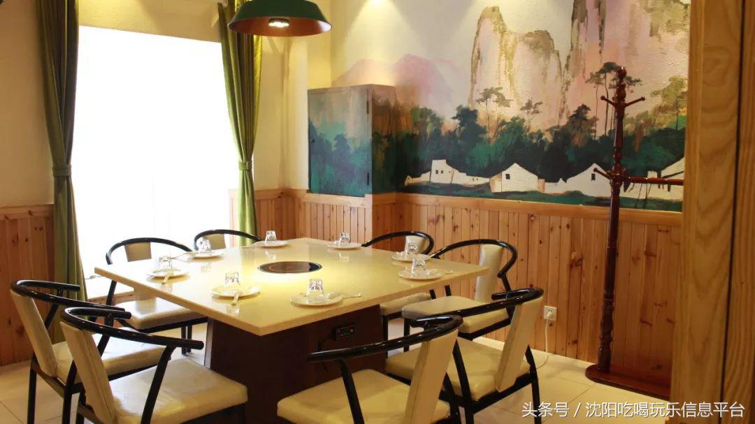 鸡骨虾火锅,鸡骨虾火锅哪家好吃