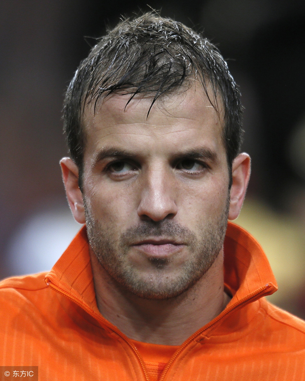 欧洲金童奖历届得主马竞,欧洲金童奖有哪些人