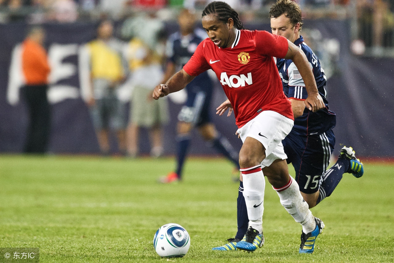 欧洲金童奖有哪些,欧洲金童得主