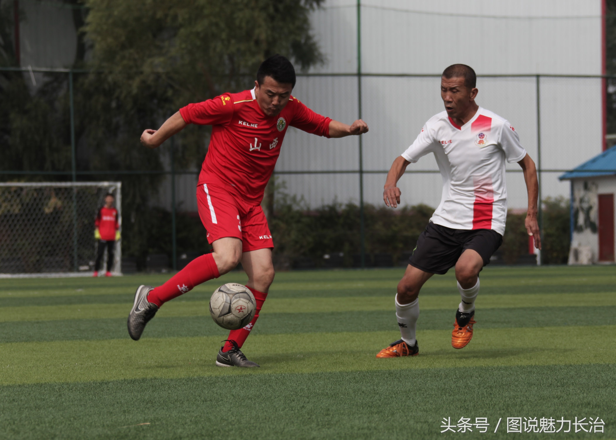 足球俱乐部庆祝中秋,篮球队10周年庆祝活动