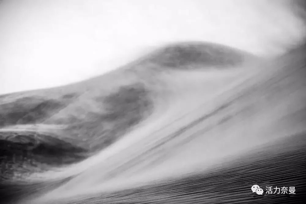 奈曼的沙漠,奈曼沙漠怎样