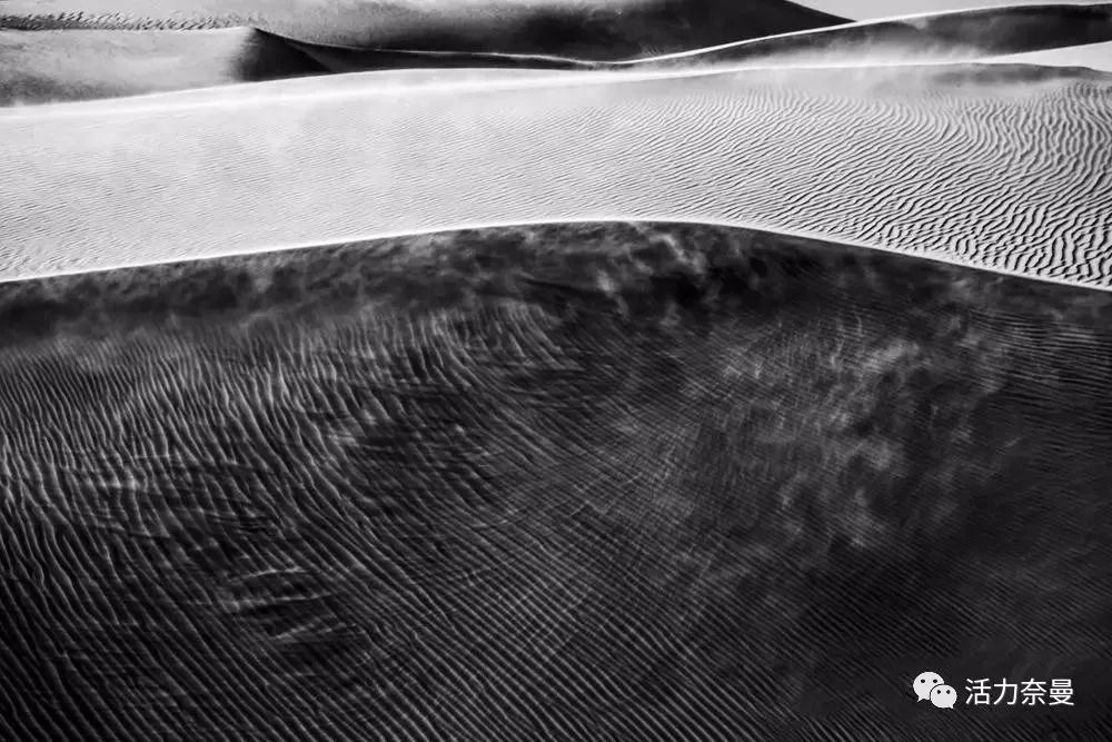 奈曼的沙漠,奈曼沙漠怎样