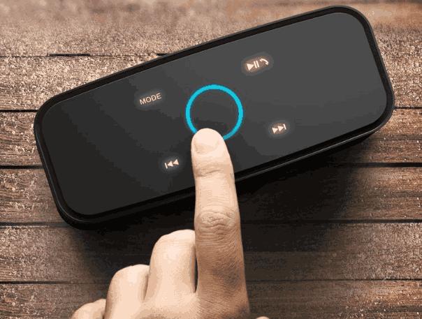 国外盘点低于50美元以下的蓝牙音箱，虽然便宜，性能一点不差！