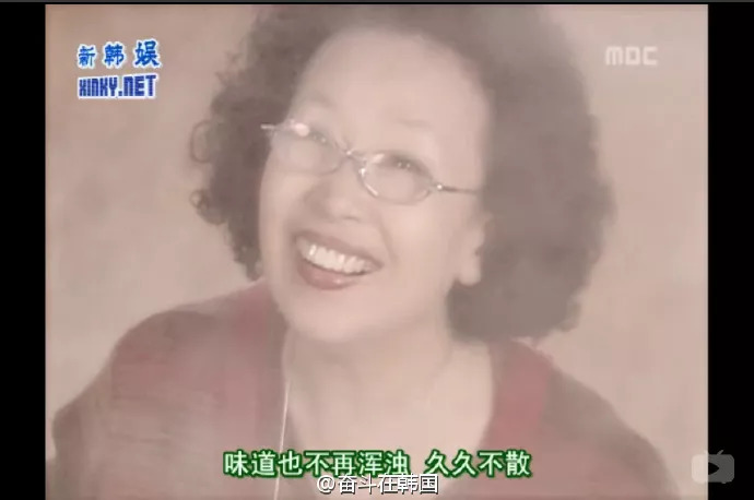 韩剧搞笑一家人还在更新吗,韩剧搞笑一家人哪一年播出的