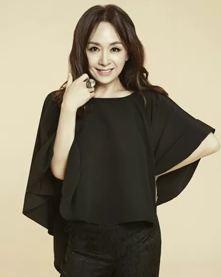 韩剧搞笑一家人还在更新吗,韩剧搞笑一家人哪一年播出的