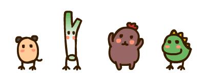 20元平价彩妆推荐哪款好看点,20岁女生必买奢侈品