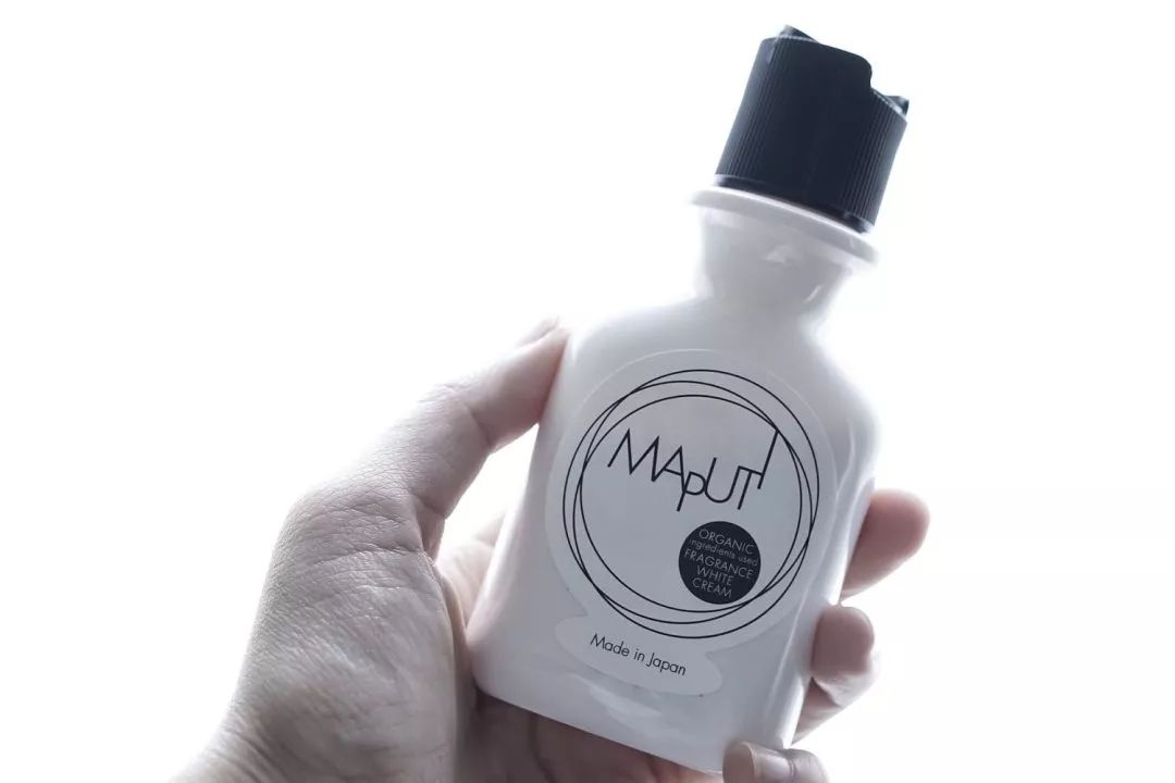 脸白美白精华,脸黑美白好物