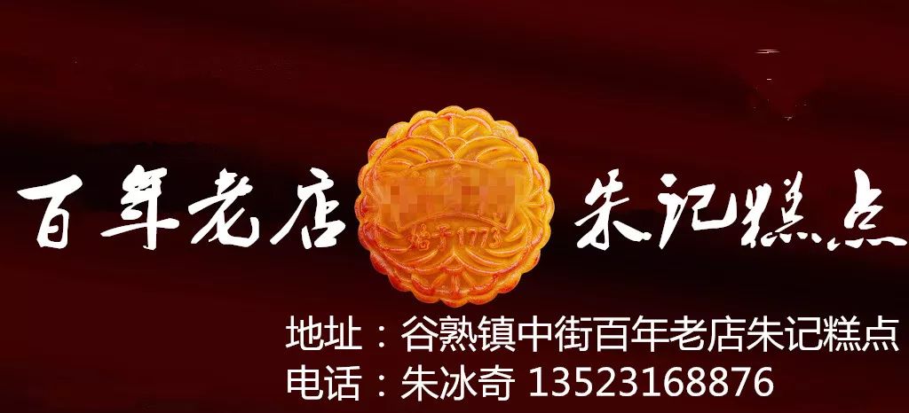 浜胯揪绉戞妧娣卞湷鏈夐檺鍏徃,浜胯揪绉戞妧澶ц繛鏈夐檺鍏徃