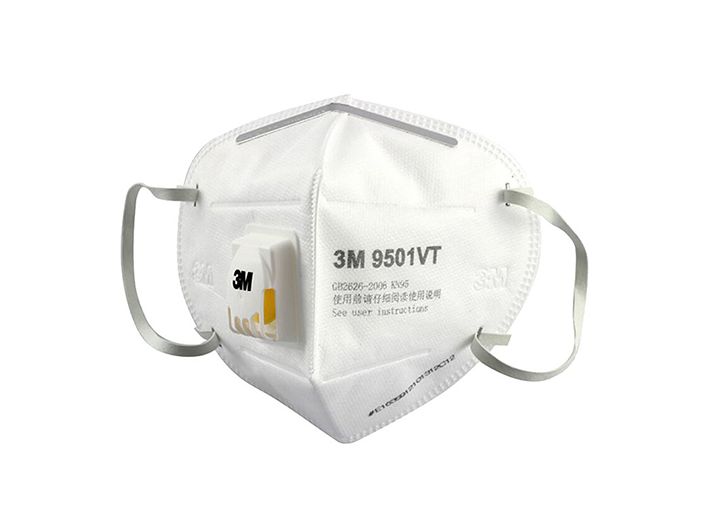 ⊙这些开架美物好用还实惠，最低只要25元！