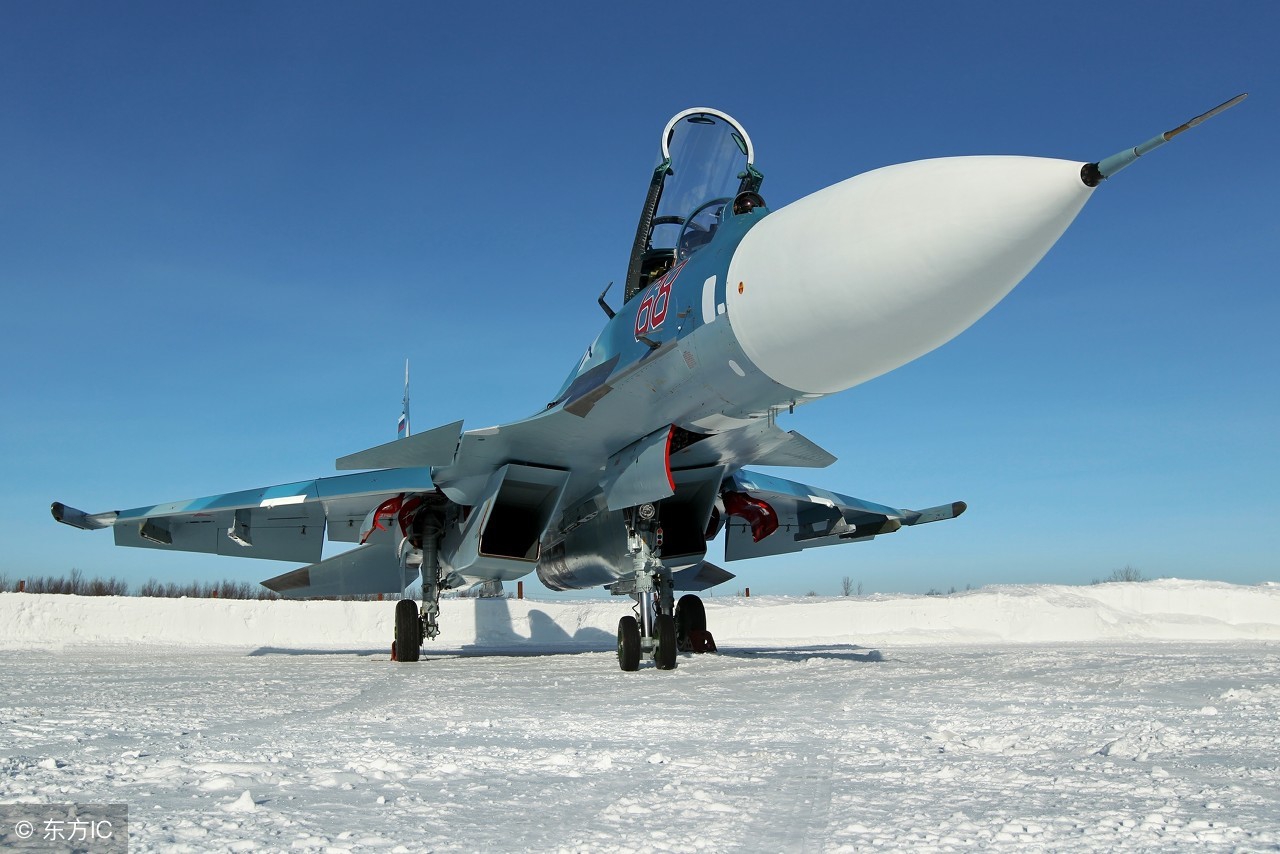 中国飞鲨战斗机,中国舰载飞鲨视频