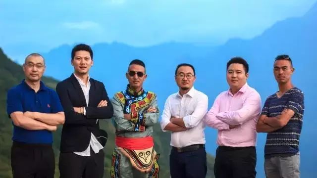 浮云牧场抖音完整版,浮云牧场在抖音上火了