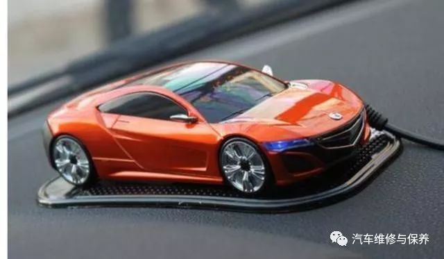 「姿势」以前*子狗电**这么火，为啥现在没人用了？