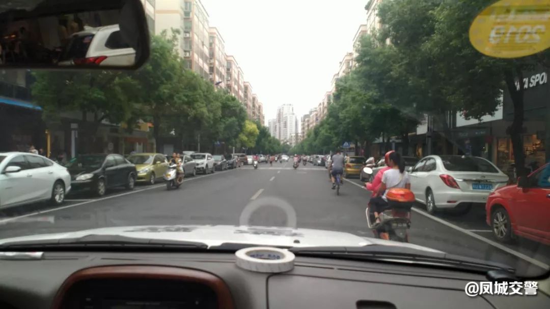 你快乐所以我快乐原唱,你快乐所以我快乐歌曲