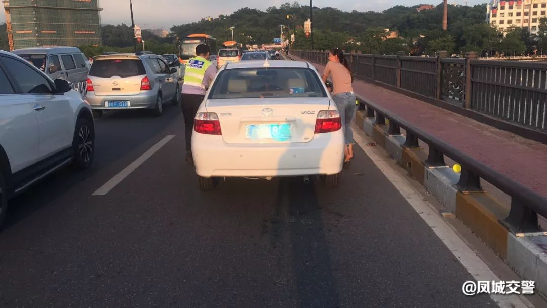 你快乐所以我快乐原唱,你快乐所以我快乐歌曲