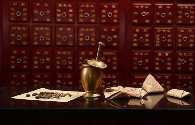 「FM889」滨州市首届中医药健康养生文化节暨膏方节——国家级名中医专家大型义诊活动，9月27日与大家面对面