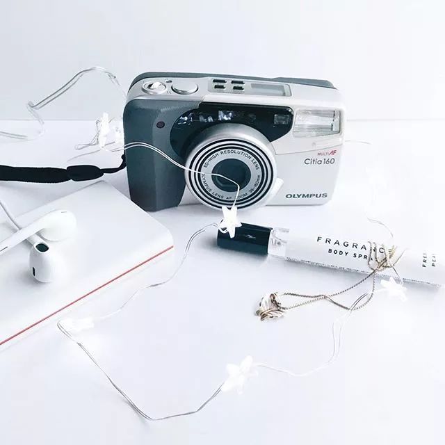 日本香水祖玛珑,祖玛珑小清新香水推荐