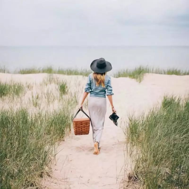 值不值得交往看他微信名就知道了,如何看一个男人的微信名