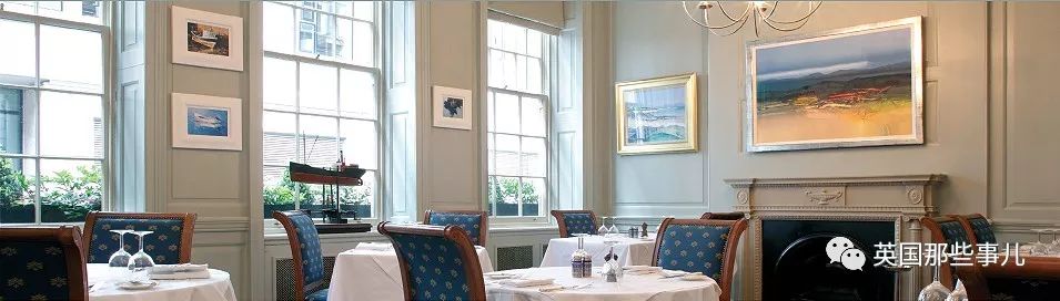 在英国的湖北乡亲看过来,今年在伦敦古老的俱乐部唱湖北民歌可好!