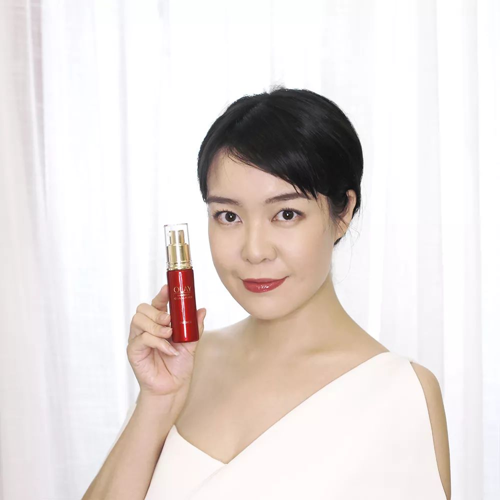 谢娜妻子的浪漫旅行去长白山吗,谢娜妻子的浪漫旅行三天三夜