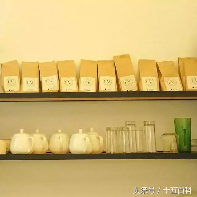 世界上最寂寞的咖啡馆,中国最孤独的咖啡馆