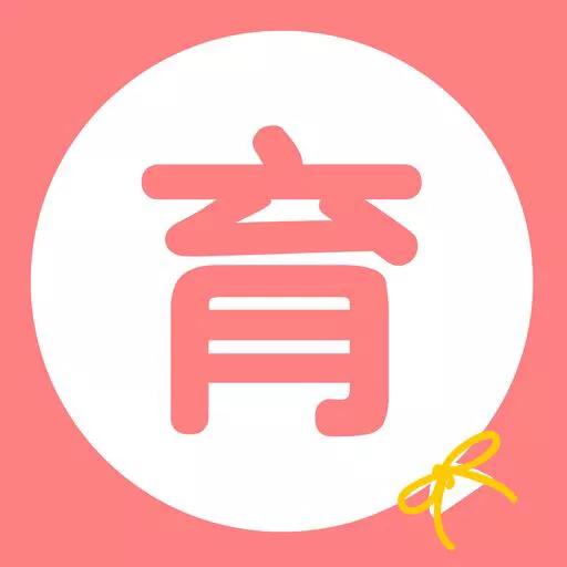 育儿知识100个经典,育儿知识大全0到3岁家长看的书