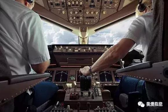 民航人晒工资大合集￥0000000000