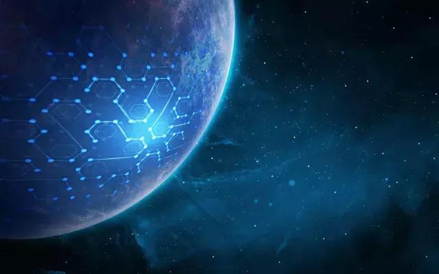 蓝盟it外包访谈视频,蓝盟it外包最新视频