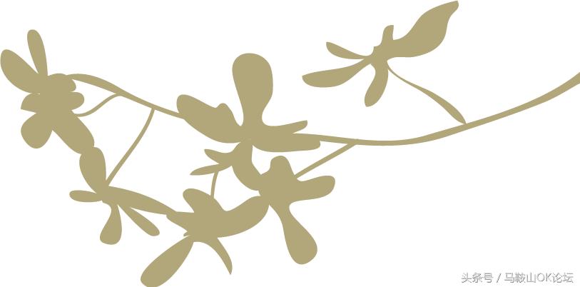 笑成猪叫!马鞍山网友晒单位中秋福利,哈哈哈哈差距怎么这么大!